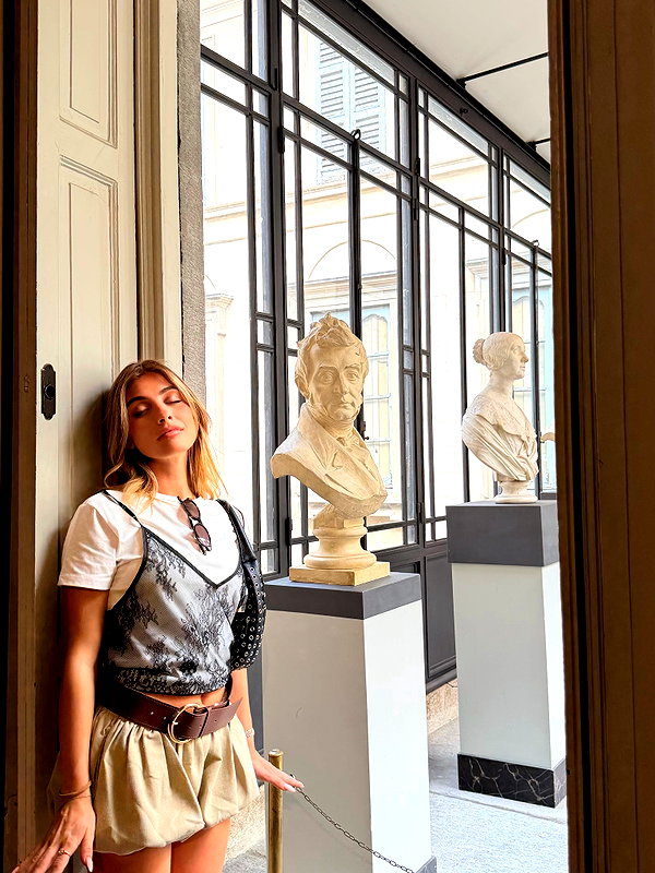 tirtza_cohen instagram image archive image