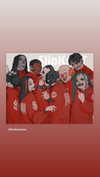 nishymoon_ Altpins Profile Picture
