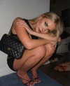 ivy.pavlova Altpins Profile Picture