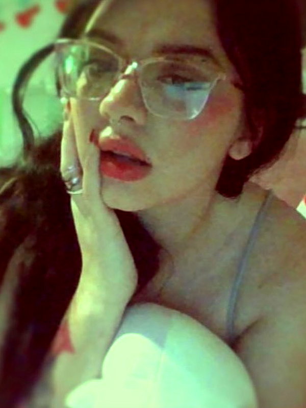 jennajinxy instagram image archive image