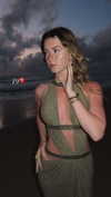 lishai_halevi Altpins Profile Picture