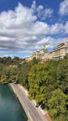 maiden_lifts Altpins Profile Picture