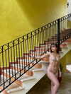gissell_eli Altpins Profile Picture