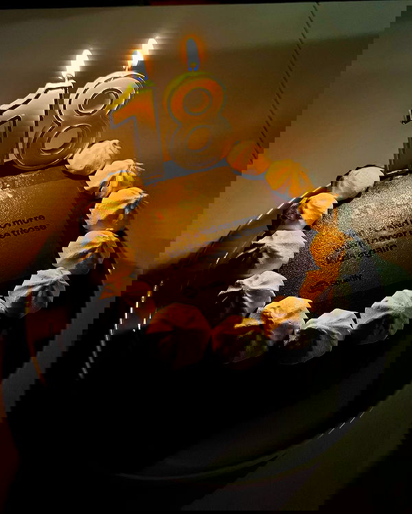 ellamwatts_ ellamwatts_ archive image