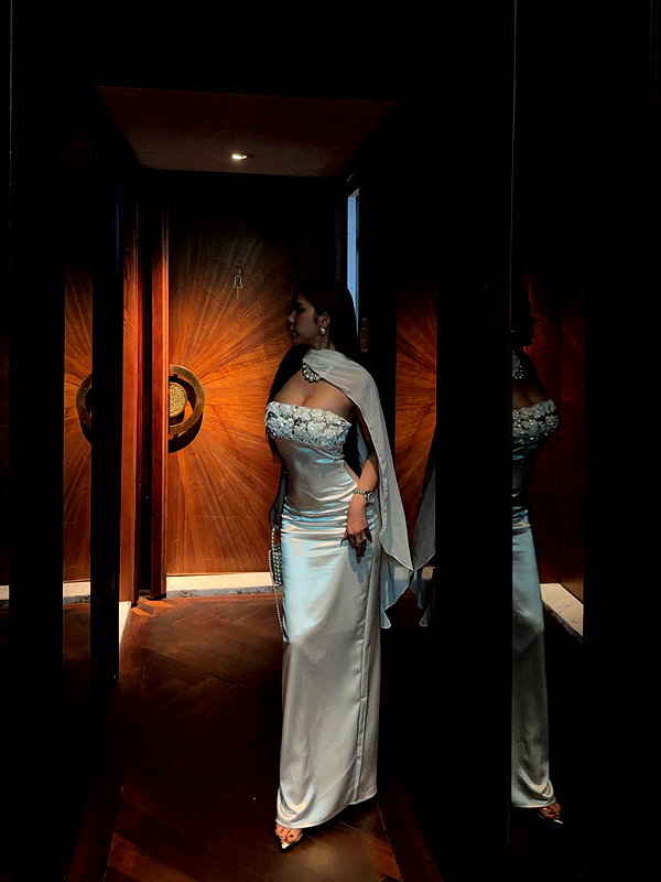 lyhythuedoxinh instagram image archive image
