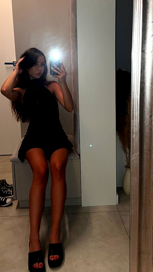 alexsndranowak instagram image archive image