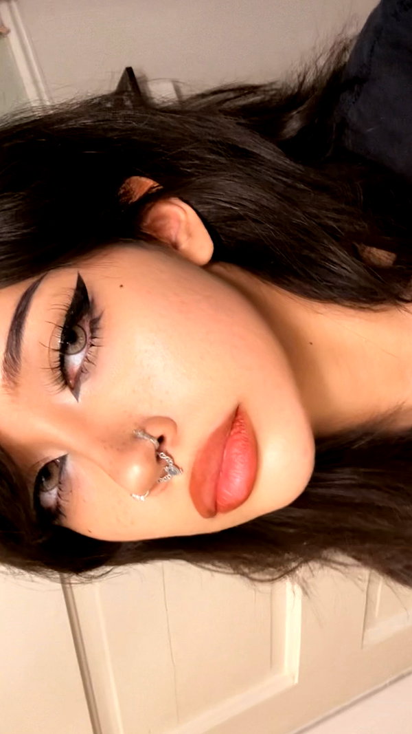 newmakeupgoddess newmakeupgoddess archive image