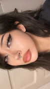 newmakeupgoddess Altpins Profile Picture