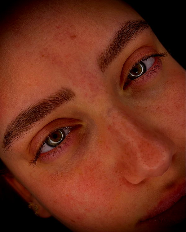 lera.genadenik instagram image archive image