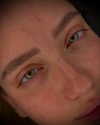 lera.genadenik Altpins Profile Picture