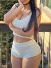 aishahsofey Altpins Profile Picture