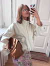 hellyeahma Altpins Profile Picture