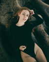 orman.mariee Altpins Profile Picture