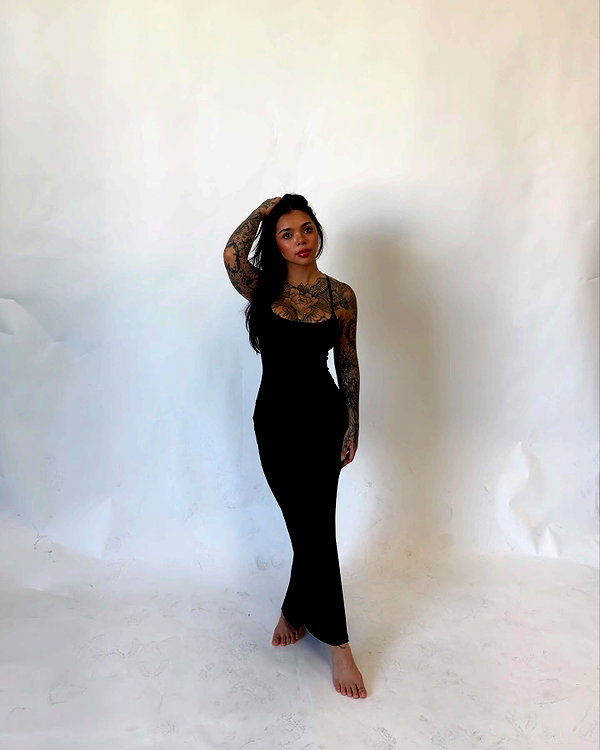 sabrvna instagram image archive image