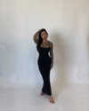sabrvna Altpins Profile Picture