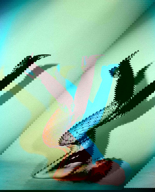 kkulakovaa image ~ Altpins