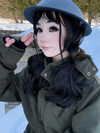 vanillachaiiiii Altpins Profile Picture
