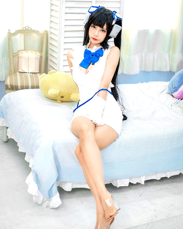 erokochiba instagram image archive image