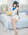 erokochiba Altpins Profile Picture