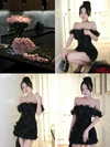 lyhythuedoxinh Altpins Profile Picture