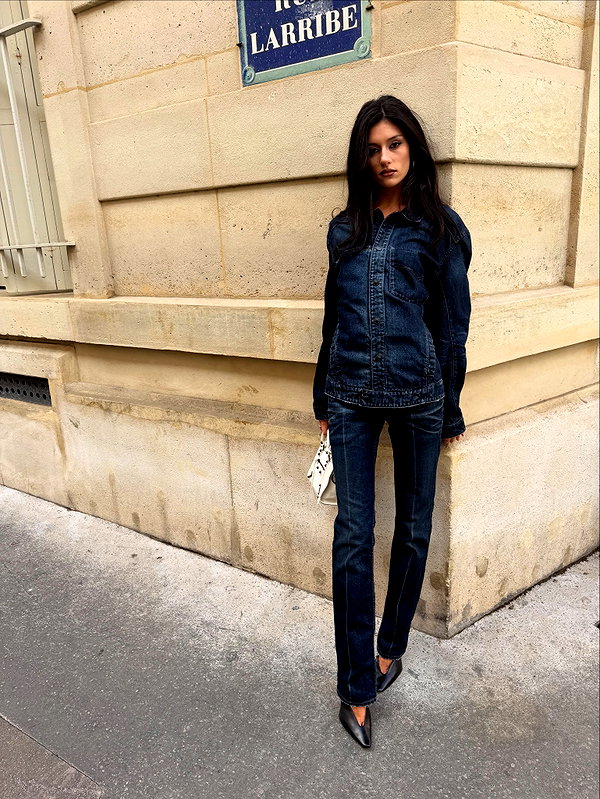reneeebeller instagram image archive image