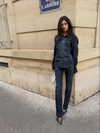 reneeebeller Altpins Profile Picture