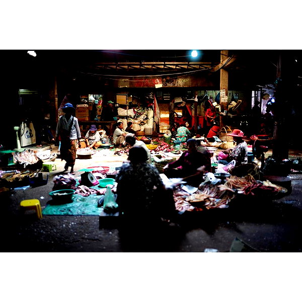katehudson instagram image archive image