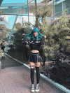 jadelaverne Altpins Profile Picture