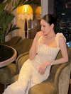 lyhythuedoxinh Altpins Profile Picture