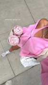 biancanataliie Altpins Profile Picture