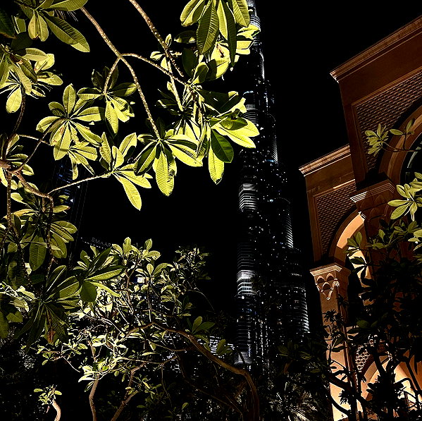 veroni22ka instagram image archive image