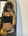 chica.niebla Altpins Profile Picture