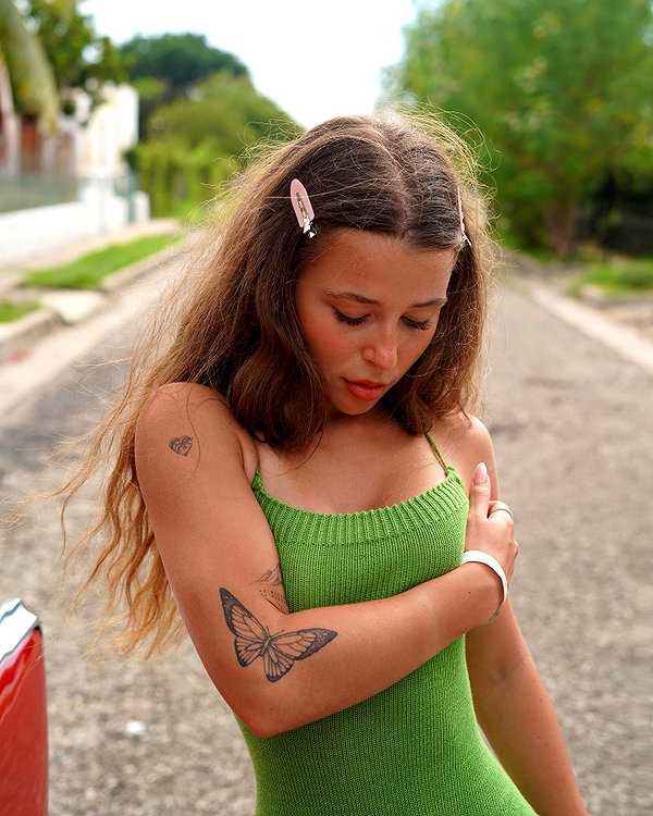 enikeeva_aliya instagram image archive image