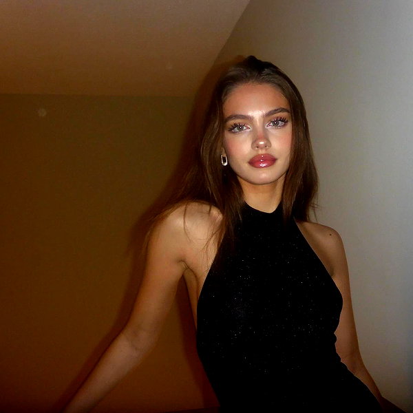 taratornquist instagram image archive image
