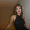 taratornquist Altpins Profile Picture