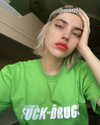 alien.hanna Altpins Profile Picture