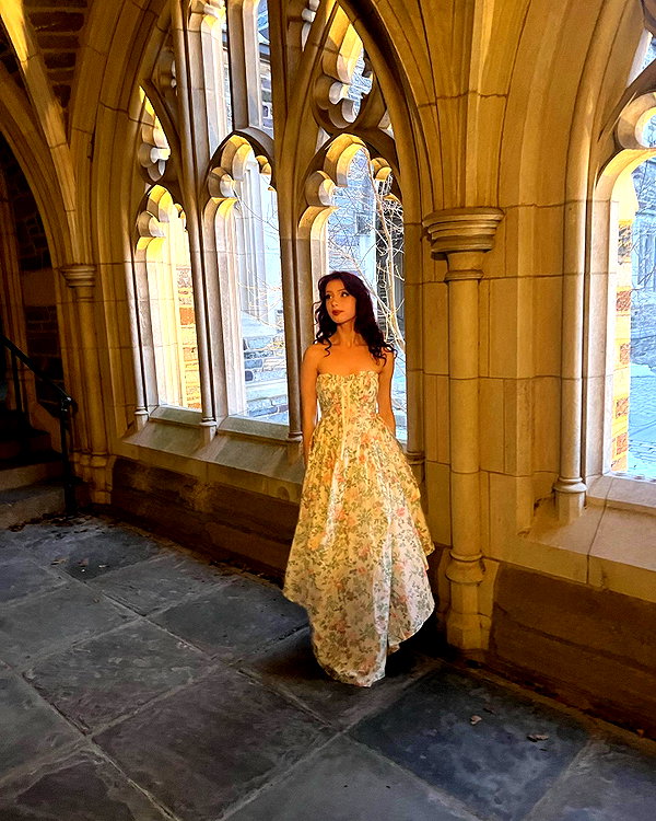 annalysetaylor instagram image archive image