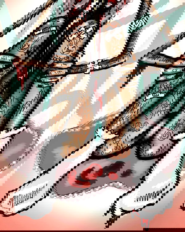 najavamp najavamp archive image