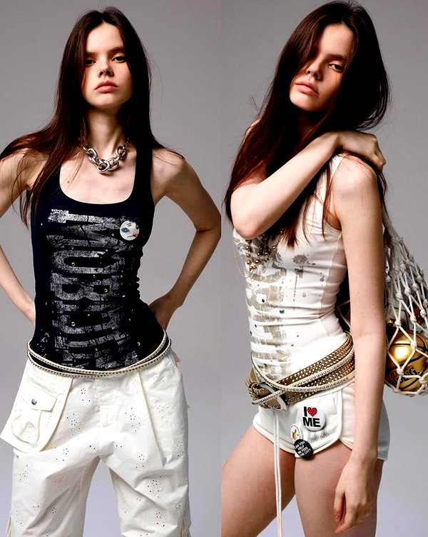fair_mua instagram image archive image