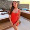 michalcohen___ Altpins Profile Picture