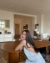 ninastodden Altpins Profile Picture