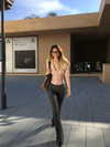 fair_mua Altpins Profile Picture