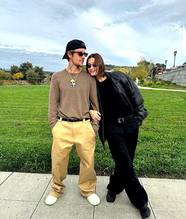 lilbieber instagram image archive image