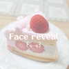 1uvgabi Altpins Profile Picture