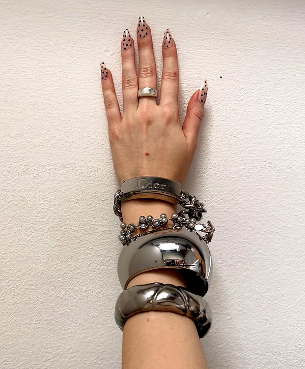 girlcalledluca instagram image archive image