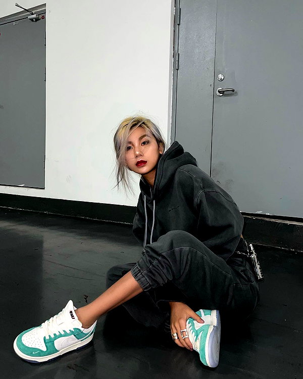 kelseydopegal instagram image archive image