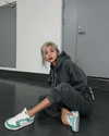 kelseydopegal Altpins Profile Picture
