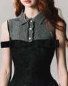 fair_mua Altpins Profile Picture