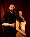 suspiria.em Altpins Profile Picture
