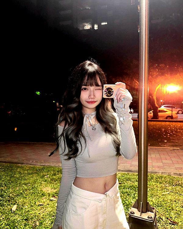 ____sy.02 instagram image archive image